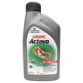thumbnail image 1 of Aceite para Motocicleta 4T 20W50 API SG JASO MA2 1 L, 1 of 3