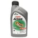 thumbnail image 1 of Aceite para Motocicleta 4T 20W50 API SG JASO MA2 1 L, 1 of 3