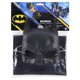 thumbnail image 1 of Batman: Set Role Play Mascara Con Capa Batman Spin Master Games 6064752, 1 of 3
