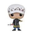 thumbnail image 5 of 2025 Funko Pop One Piece Luffy Chopper Aisi Luo Figura Luffytaro Muñeca PVC Modelo Decoración Colección Juguete Regalo de Cumpleaños para Niños, 5 of 5
