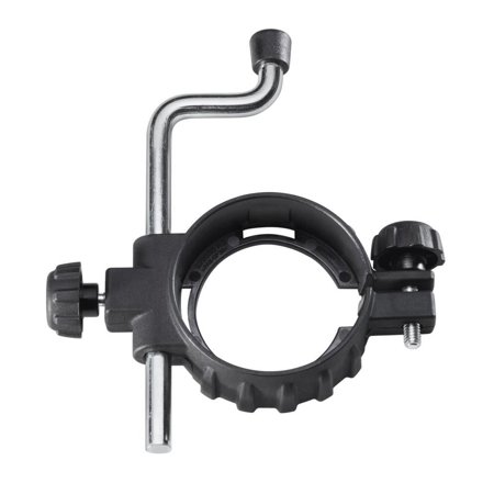 UPC: 0045242314775 | Milwaukee-49-90-2410 M18 Multi-Tool Depth Stop