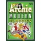 Archie: Modern Classics (Archie, Vol. 2) – image 2 sur 3