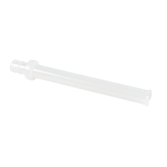 Tubo de silicona para cafetera espresso Mr Coffee BVMC-ECMP1000