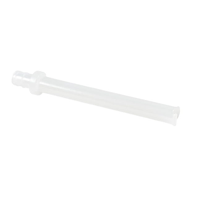 Tubo de silicona para cafetera espresso Mr Coffee BVMC-ECMP1000