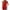 A Red, variant on Sawvnm Women Tops Casual Solid Color Round Neck Short Sleeve Tops Blouses on Clearance
