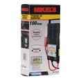 thumbnail image 4 of Probador De Baterías MIKEL'S 100 Amp PBA-100, 4 of 4