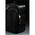 thumbnail image 6 of EXPRESSIVE E Osmose 49 Keyboard 36" Soft Case, 6 of 6