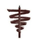 thumbnail image 3 of NYX PROFESSIONAL MAKEUP Slide On Lip Pencil, Lápiz Labial - D, 3 of 3