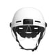 thumbnail image 1 of Cámara de acción para casco, grabadora de cámara para casco gran angular de 130° para ciclismo y esquí, 1 of 6