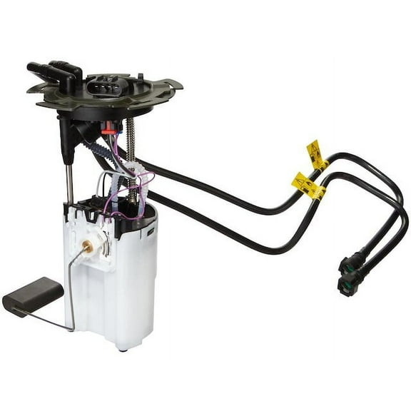 Fuel Pump - Compatible with 2006 - 2007 Saturn Ion
