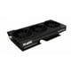 thumbnail image 4 of Tarjeta de Video XFX AMD Swift Radeon RX 9060 XT OC Triple Fan Gaming Edition, 4 of 5
