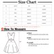 thumbnail image 3 of Vestido de verano de mujer con cuello en V, elegante, informal, con estampado de hojas, suelto, de manga media, con bolsillo Pompotops ghjkhdj17721, 3 of 8