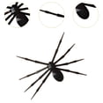 thumbnail image 4 of Stick de animales de refrigerador, pegatina del refrigerador, Lista de alimentos de aprendizaje de dibujos animados de dibujos animados con lista de, 4 of 8