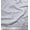 Light Lavender Blue, variant on Soimoi Cotton Duck Fabric Flower Artistic Decor Fabric Printed Yard 42 Inch Wide