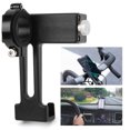 thumbnail image 1 of YLSHRF Multifunctional Phone Holder Bicycle Motorcycle Car Shakeproof Fixed Navigation Bracket Rack,Motorcycle Phone Stand,Bicycle Phone Support, 1 of 8