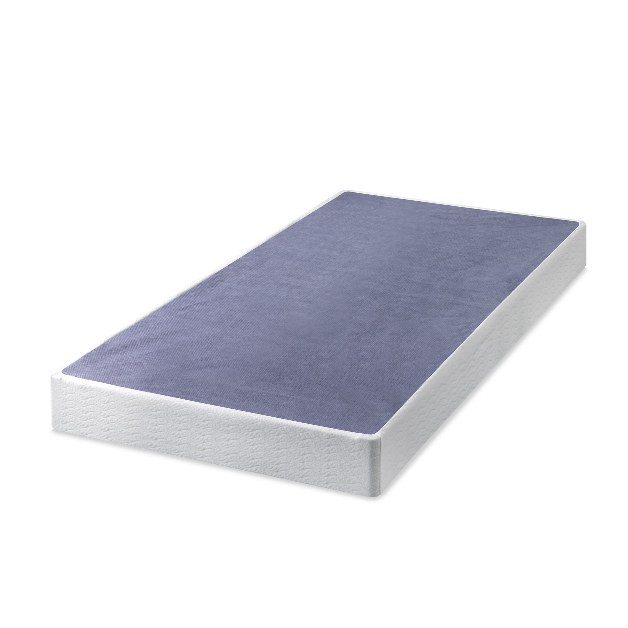 Free Shipping! Spa Sensations By Zinus 7