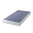 thumbnail image 3 of Spa Sensations By Zinus 7" Metal Smart Box Spring®, Mattress Foundation, Twin, 3 of 14