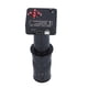 thumbnail image 3 of HD 48MP Microscope Camera CMount Digital Camera Kit for Industry Laboratory PCB AC 100240V(EU Plug ), 3 of 5