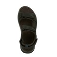 thumbnail image 2 of Dockers Mens Spencer SupremeFlex Outdoor Sandal, 2 of 7