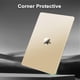 thumbnail image 5 of Funda MOSISO compatible con MacBook Air de 13,6 pulgadas para 2025, 5 of 6