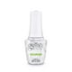 thumbnail image 5 of Kit de esmaltes de uñas Gelish Essential Fantastic Four con base y capa superior, 5 of 6
