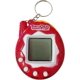 thumbnail image 3 of Dispositivo de mano electrónico digital para mascotas 49 mascotas en un juguete cibernético retro para mascotas virtuales, 1 pieza en total Kuyhfg Sin marca, 3 of 5
