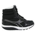 thumbnail image 2 of Diadora Crypton Dina Snow, 2 of 4