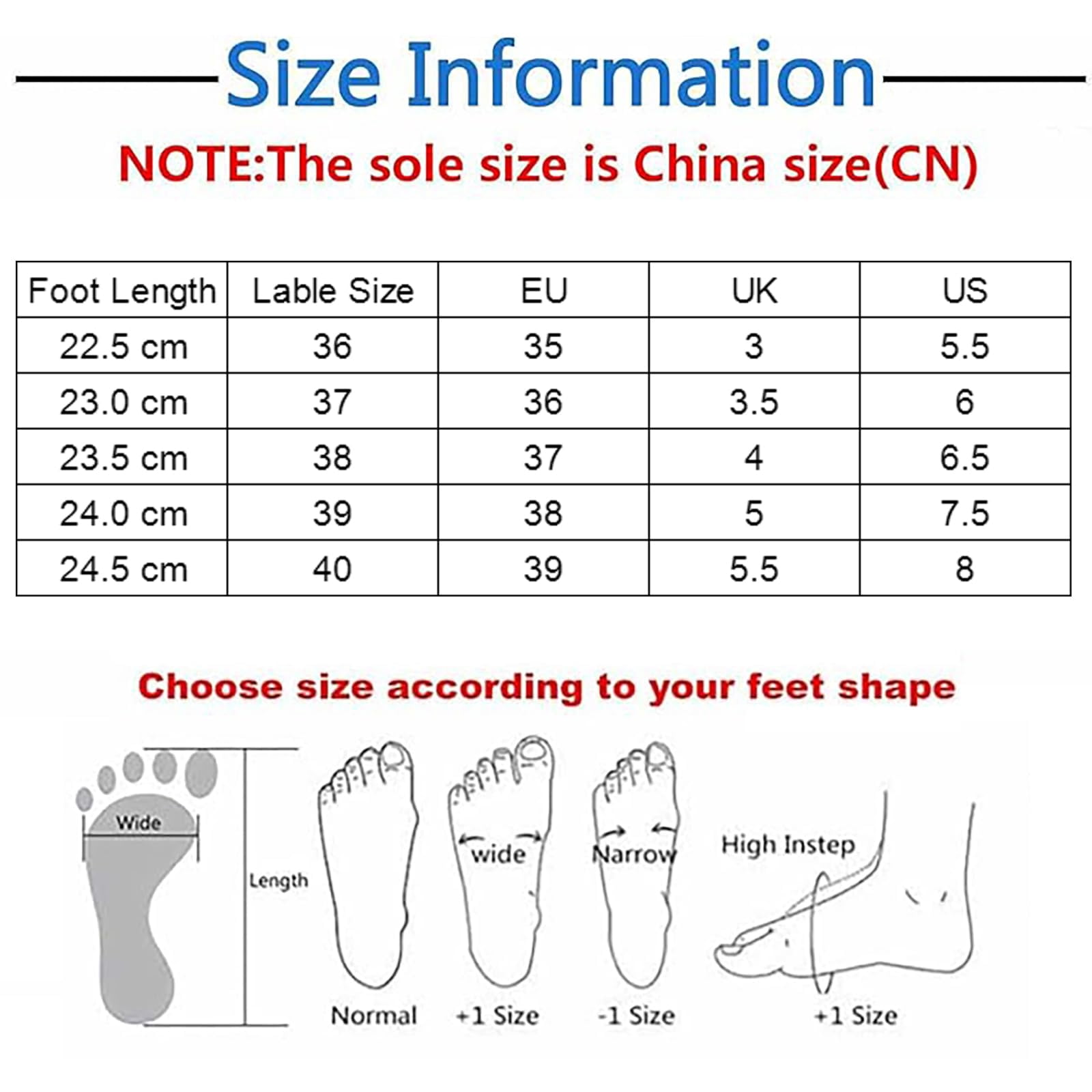 AUXDIQ Rain Shoes Women Mid-calf Boots Waterproof Rain Boots Outdoor Garden Shoes