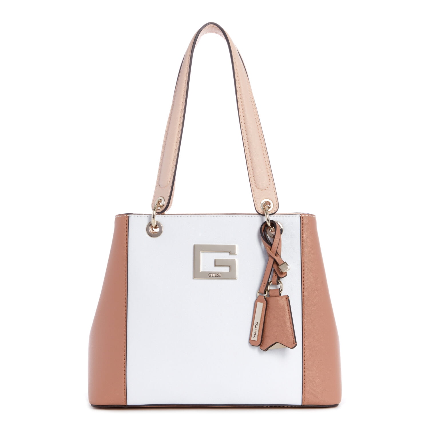 guess kamryn shopper