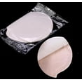 thumbnail image 2 of Desodorantes antitranspirantes desechables para axilas, 5 pares, 2 of 4