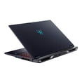 thumbnail image 5 of Acer Predator Helios Neo 16 Gaming Laptop PHN16-73 Intel Core Ultra 7 RTX Graphics, 5 of 5