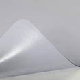 thumbnail image 2 of Dimex 46x60 Inch Rectangle Plastic Office Chair Mat for Hard Floors, Clear, 2 of 5