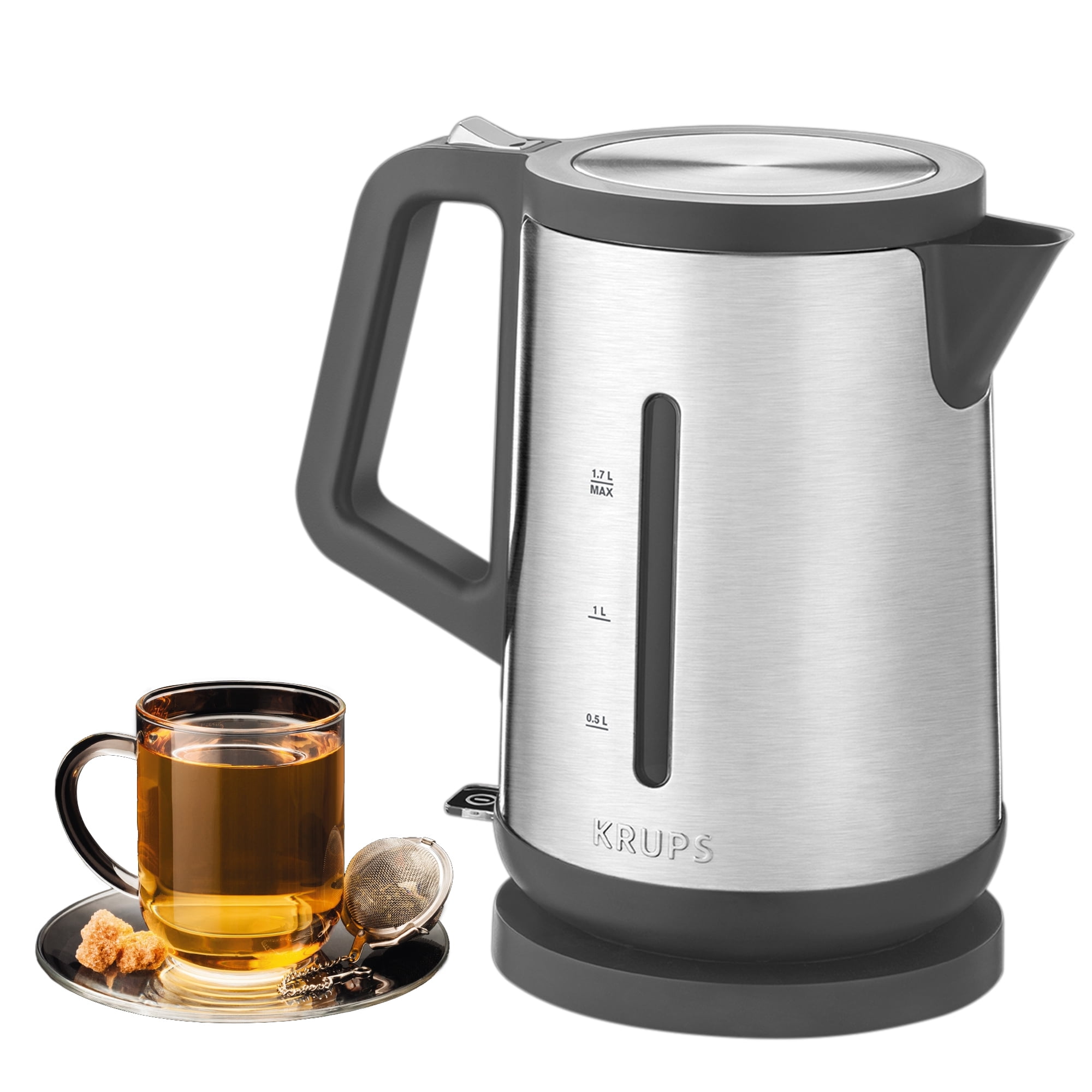 krups electric kettle walmart