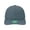 Sea Blue, variant on Back Nine Cap