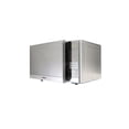 thumbnail image 3 of HORNO DE MICROONDAS (40590830) MARCA TEKA MARCA TEKA MWG 11//X, 3 of 3