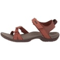 thumbnail image 2 of Teva Womens Verra Sandal, 2 of 6