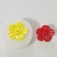 thumbnail image 5 of Comederos para pájaros, comedero para colibríes, comedero para colibríes, comedero para exteriores DIY, mini comedero colgante para colibríes, comedero para pájaros de puerto, 5 of 8