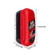 thumbnail image 2 of Cleaner With Bleach Toilet Bowl Cleaner Vacuum Cleaner Carpet Cleaner Car Glass Oil Film Cleaner - Car Windshield Oil Film Cleaner, Car Oil Film Cleaning Brush, Glass Oil (Buy 2 save 10%), 2 of 2