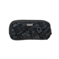 thumbnail image 4 of Lapicera Estuche Escolar Chenson Mario Bros MB70573-3 Racer, 4 of 7