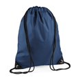 thumbnail image 1 of Bagbase Sac à Cordon Premium, 1 of 3