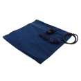 thumbnail image 4 of Cojín Calentador eléctrico para mascotas Sunnimix impermeable ajustable tapete Enchufe Tipo AU, 4 of 8