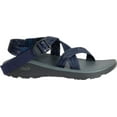 thumbnail image 3 of Men's Chaco Z/Cloud Sandal, 3 of 8