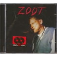 thumbnail image 4 of Zoot, 4 of 4