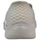 thumbnail image 3 of Zapatillas Skechers Go Walk Flex Relish para Mujer Slip-On Talla 11 US, 3 of 7