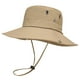 thumbnail image 2 of Jacenvly 2024 - Casco de bicicleta ultraligero y elegante para adultos, transpirable, con protección solar, para la escuela, para hombre y mujer, ideal para decorar con adornos de Pascua., 2 of 4