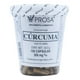 thumbnail image 1 of Curcuma 150 Cap-prosa, 1 of 5