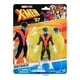 thumbnail image 2 of Figura de Acción Hasbro Marvel Nightcrawler Xmen 97 6 Pulgadas, 2 of 4