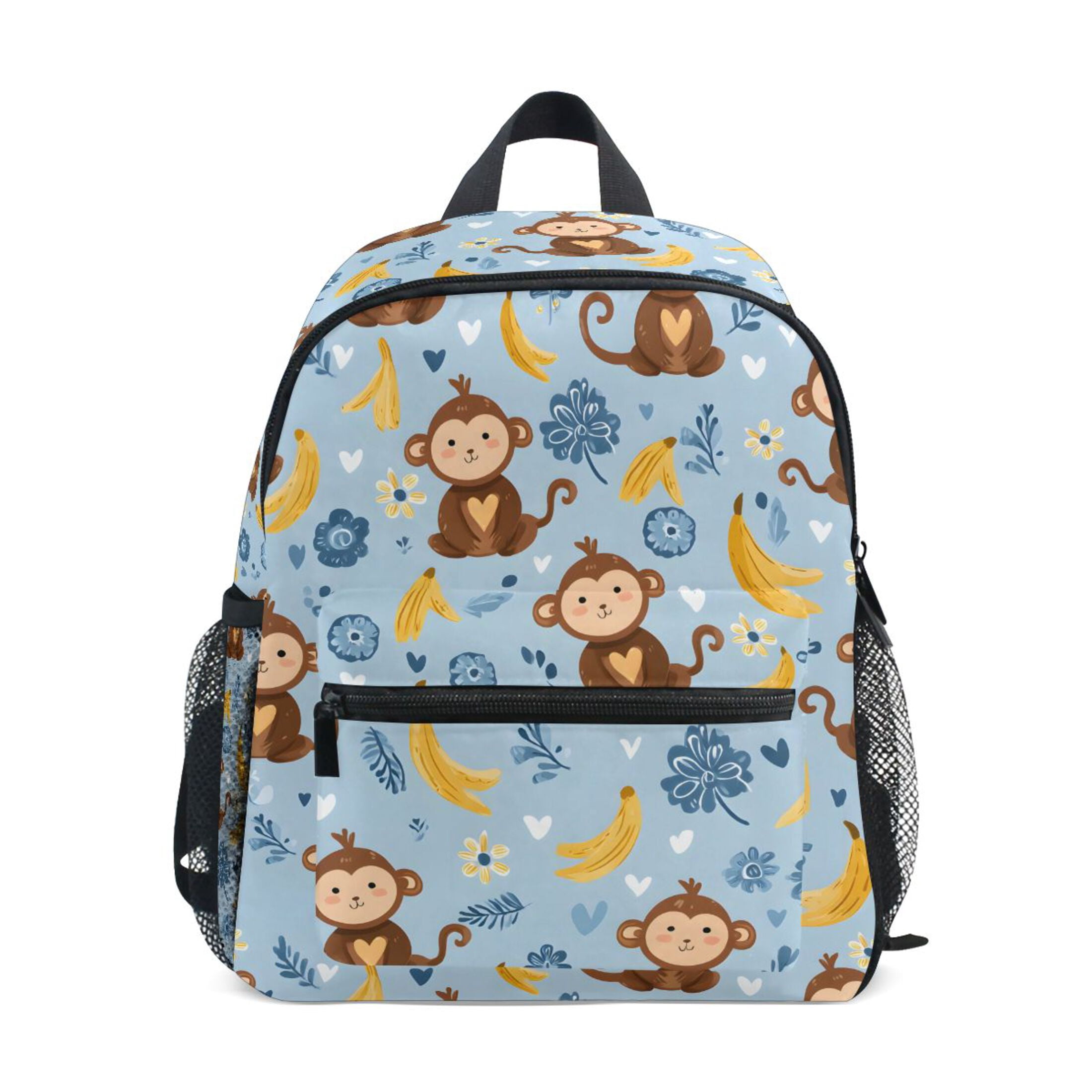 jansport backpack light pink Amazon.com | SuperBreak Plus with Padded 15-inch Laptop Sleeve and Integrated Bottle Pocket - Spacious and Durable Daypack for Work and Travel - Misty Rose warm water 8OCT23 Fishing Lure for Bass Size:3000D-CXH-B