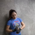 thumbnail image 2 of Judo Tiger Graphic T-Shirt, 2 of 2