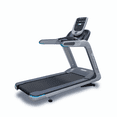 thumbnail image 1 of CAMINADORA ELÉCTRICA PROFESIONAL UNIFITNESS PR 3HP UFTLP0017, 1 of 5